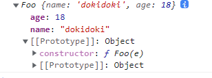 image-20220213213033567