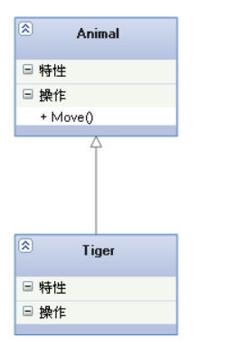 image-20220511205535344