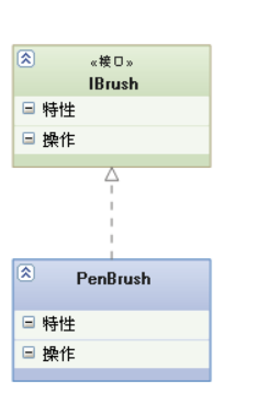 image-20220511210024413