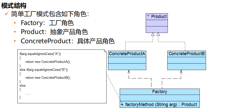 image-20220512202254892