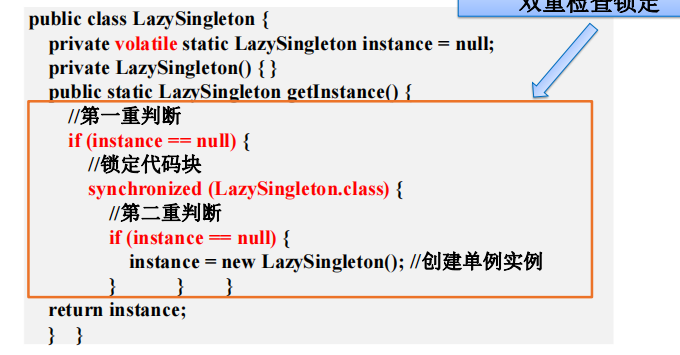 image-20220514173548197