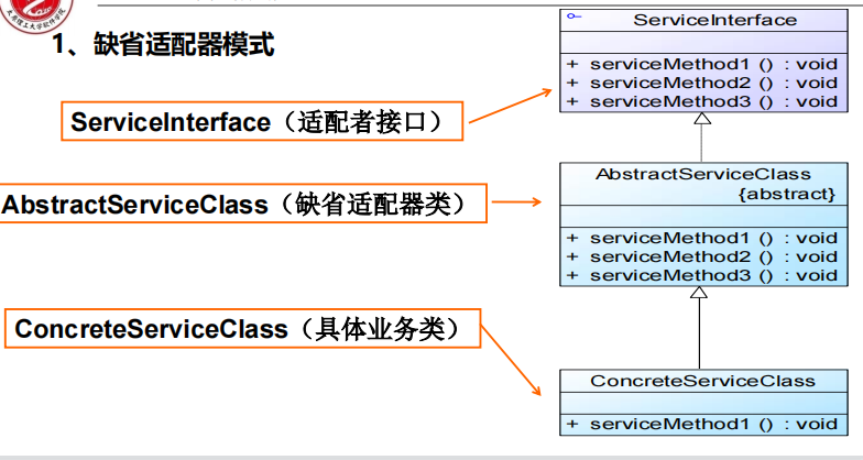 image-20220514202726655