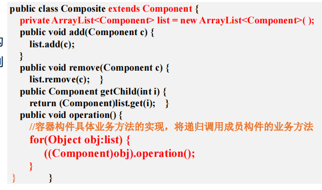 image-20220515224353509