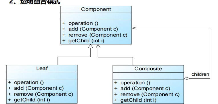 image-20220515225301336
