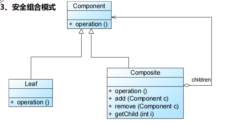image-20220515225358986