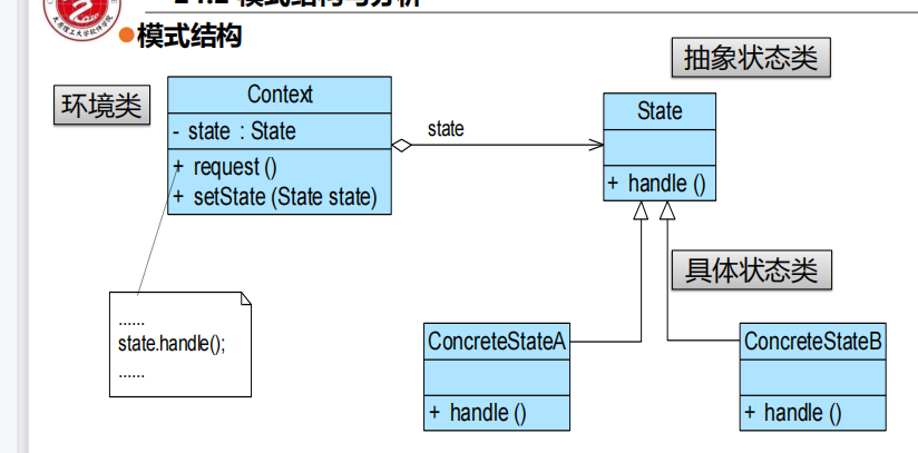 image-20220601173337931